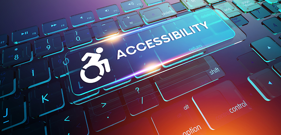 Eleventh Circuit Rules ADA Does Not Mandate Website Accessibility 