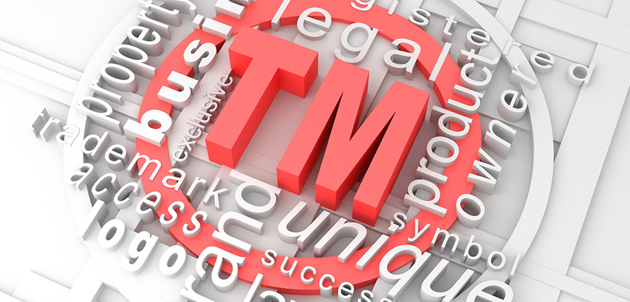 What Is a Trademark? - Tucker Ellis LLP